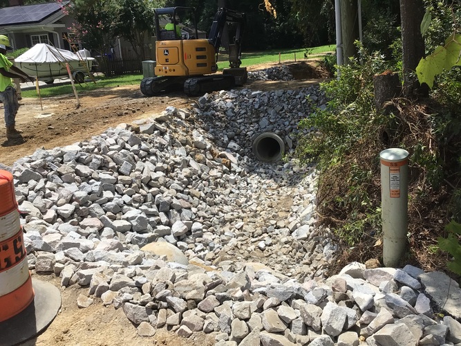 Construction Photo: pawpaw1.jpeg